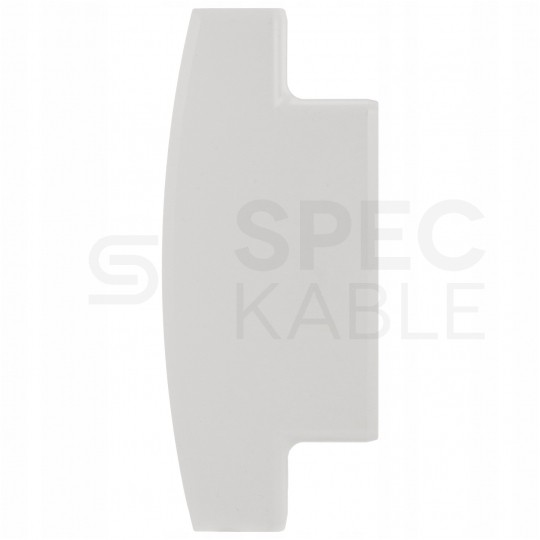 Łącznik odgałęźny do kanału parapetowego PK 90x55 KOPOS