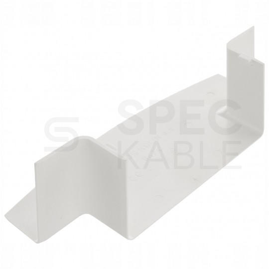 Łącznik odgałęźny do kanału parapetowego PK 90x55 KOPOS