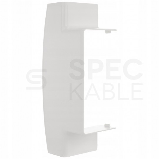 Łącznik odgałęźny do kanału parapetowego PK 90x55 KOPOS