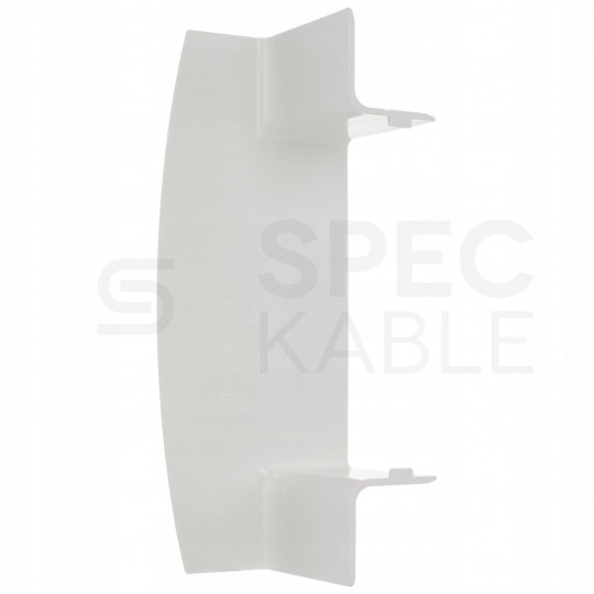 Łącznik odgałęźny do kanału parapetowego PK 90x55 KOPOS