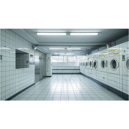 Łącznik schodowy pojedynczy natynkowy hermetyczny IP65 antracytowy 10A Aquant 2K