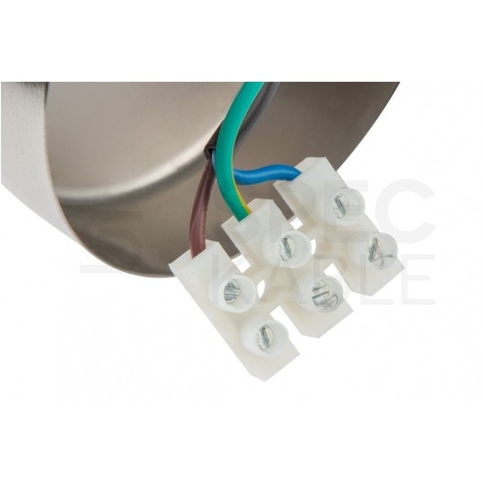 Lampa fasadowa zewnętrzna elewacyjna LED 13W 23,5cm IP44 NEO 99-079