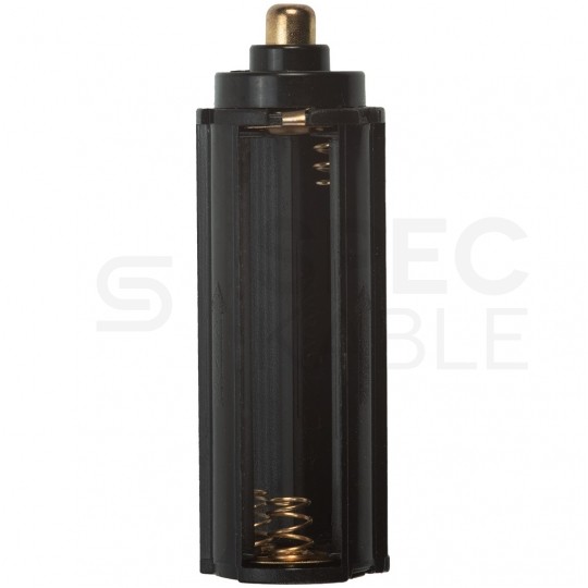 Latarka czołowa akumulatorowo / bateryjna LED 20W 2000lm IPX4 NEO 99-029