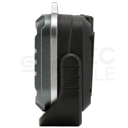 Latarka wielofunkcyjna LED 5,7W 500lm BEMKO C49-LTW08