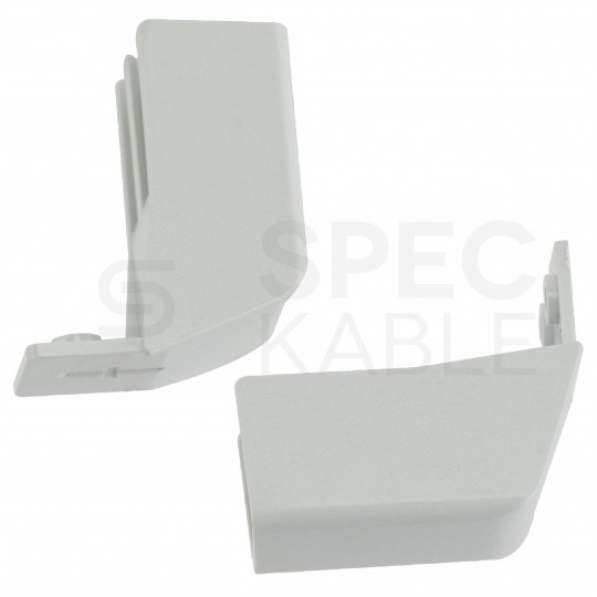 Licznik zużycia energii elektrycznej MID 1-fazowy 5/45A 1-modułowy z wyświetlaczem LCD EASTRON