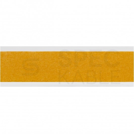 Listwa elektroinstalacyjna kanał kablowy BKK 25x25mm korytko z pokrywą i taśmą montażową 2-stronną KARTON=96m (48szt) NEKU