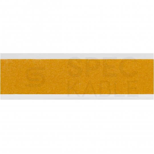 Listwa elektroinstalacyjna kanał kablowy BKK 40x16mm korytko z pokrywą i taśmą montażową 2-stronną KARTON=84m (42szt) NEKU