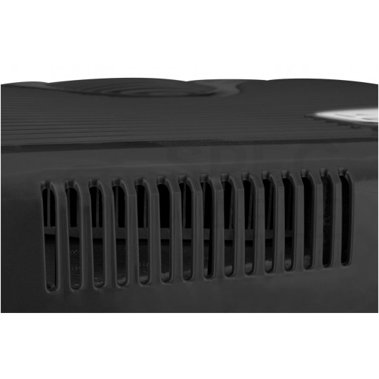 Lodówka turystyczna 2w1 z funkcją grzania 26 litrów NEO 63-152