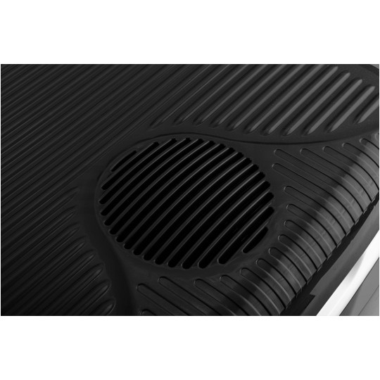 Lodówka turystyczna 2w1 z funkcją grzania 26 litrów NEO 63-152