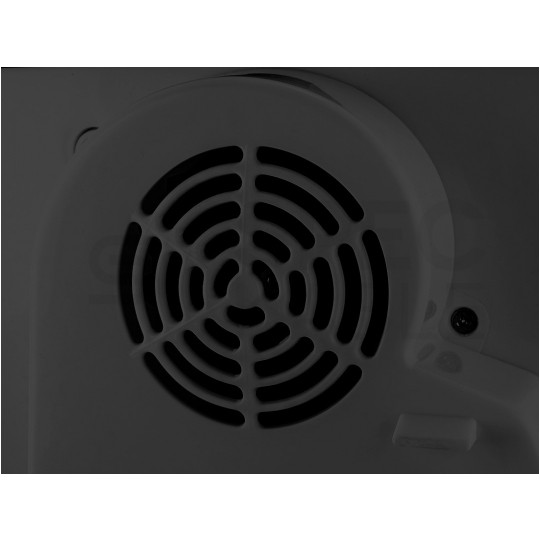 Lodówka turystyczna 2w1 z funkcją grzania 26 litrów NEO 63-152