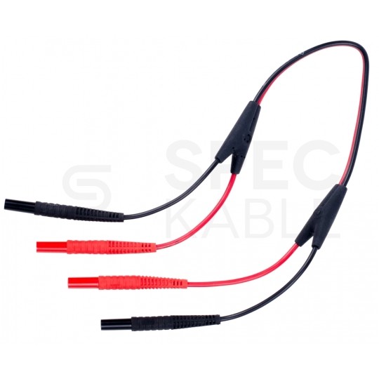 Lokalizator uszkodzeń kabli (reflektometr) SONEL TDR-420 WMPLTDR420