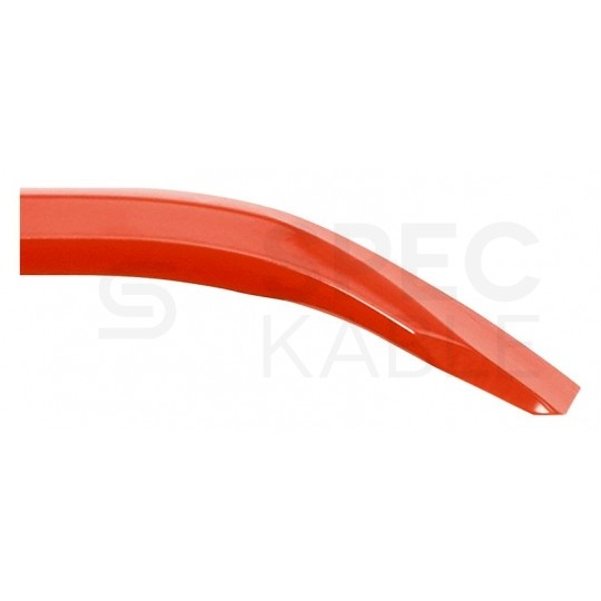 Łom breszka 400mm 18mm RENNSTEIG