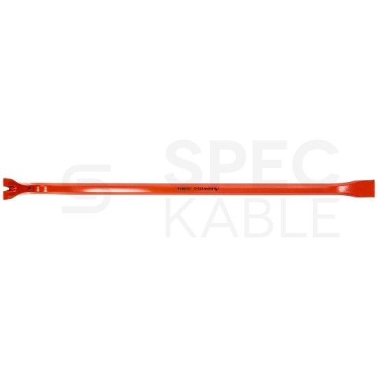 Łom breszka 600mm 18mm RENNSTEIG