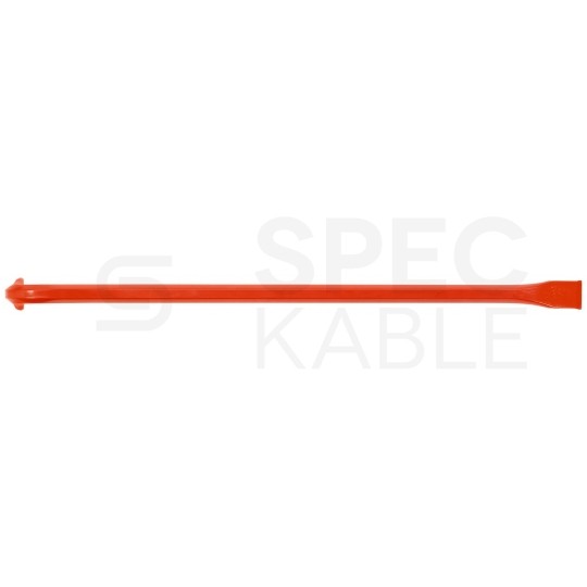 Łom breszka 600mm 18mm RENNSTEIG