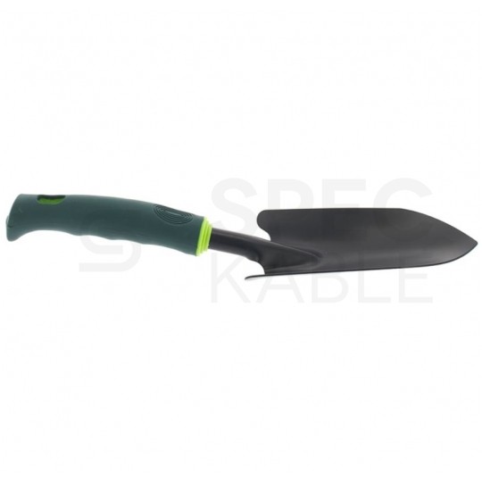 Łopatka ogrodowa 340mm VERTO