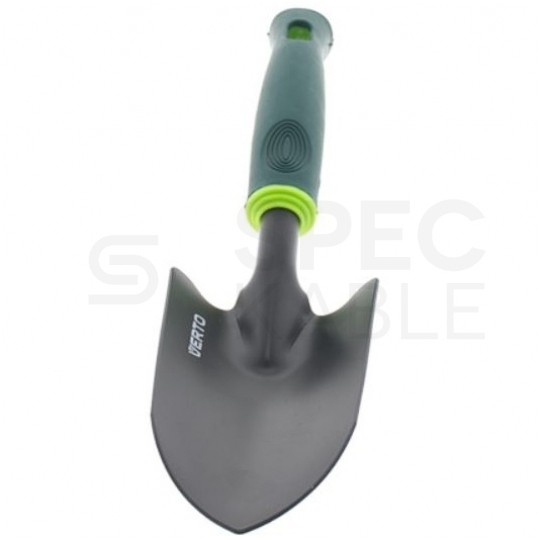 Łopatka ogrodowa 340mm VERTO