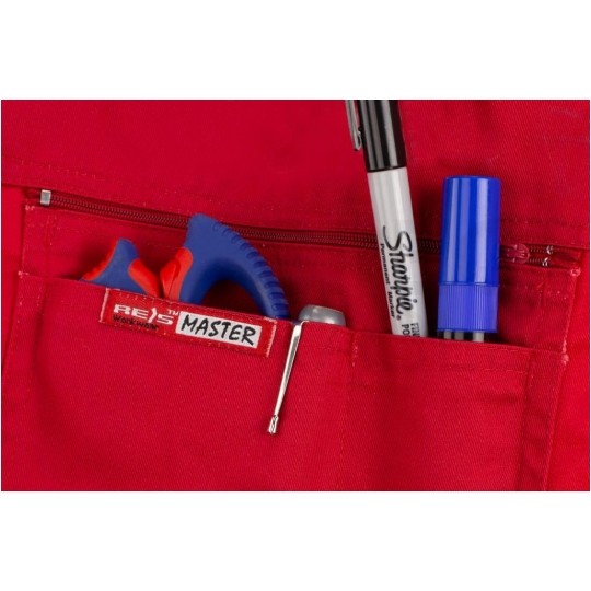 Marker permanentny Sharpie Fine czarny z końcówką 1,0mm wodoodporny