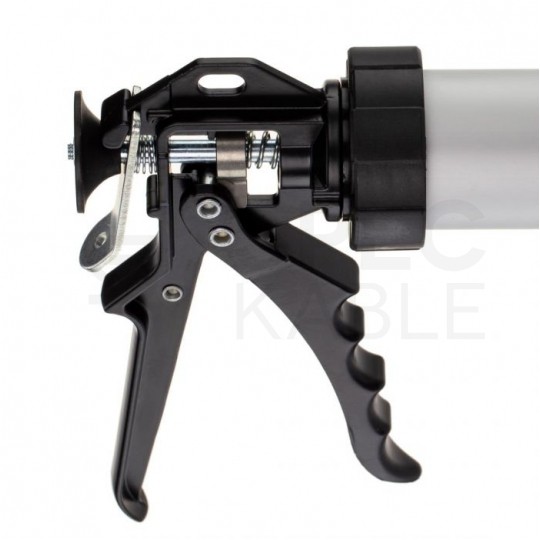 Masa do uszczelniania Aquastop 2100 310ml zestaw z aplikatorem