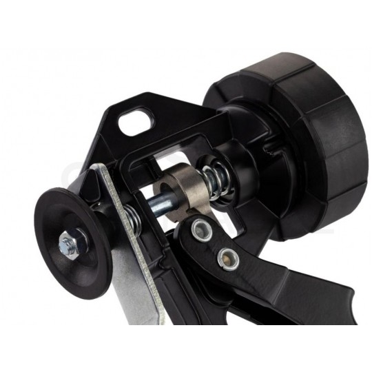 Masa do uszczelniania Aquastop 2100 310ml zestaw z aplikatorem