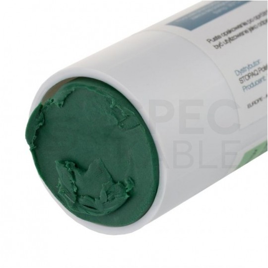 Masa do uszczelniania Aquastop 2100 310ml zestaw z aplikatorem