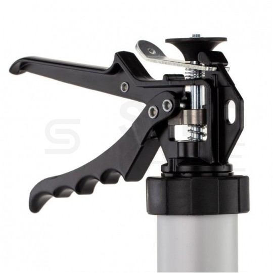 Masa do uszczelniania Aquastop 2100 310ml zestaw z aplikatorem