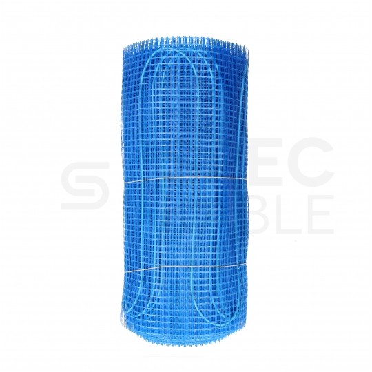 Mata grzewcza 1440W 8m2 THM180-08016x0,5m GRAND MEYER