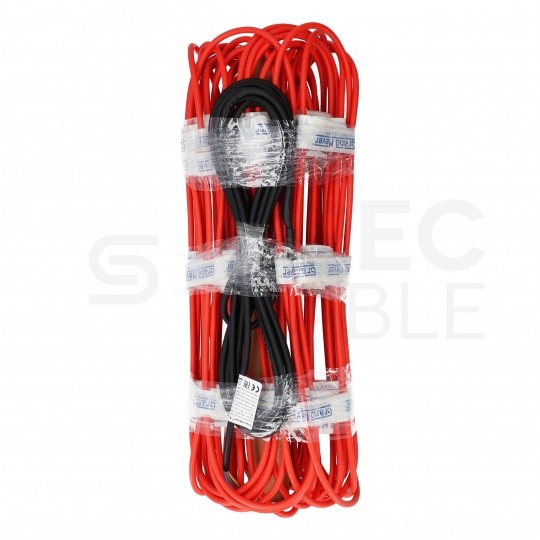 Mata grzewcza zewnętrzna 900W 3m2 N-CDS-03 900 6x0,5m GRAND MEYER