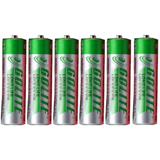 Miernik do pomiaru rezystancji izolacji tester cyfrowy LCD do instalacji elektrycznych GT5306A BENETECH