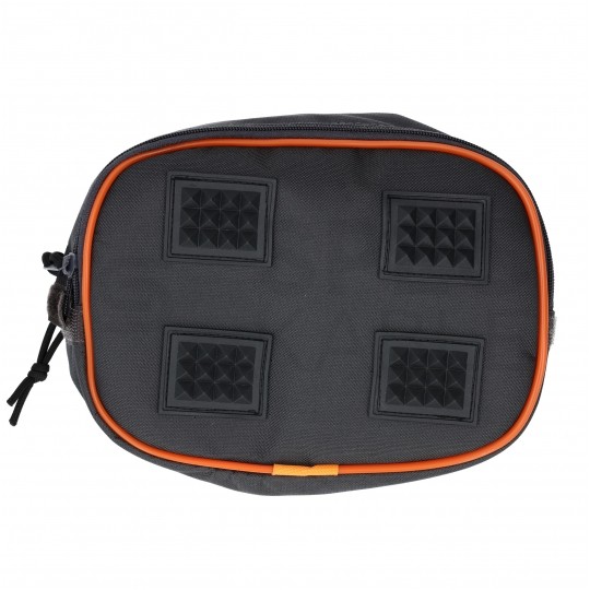 Miernik do pomiaru rezystancji izolacji wysokim napięciem [2,5kV] tester cyfrowy LCD do instalacji elektrycznych SONEL MIC-2501