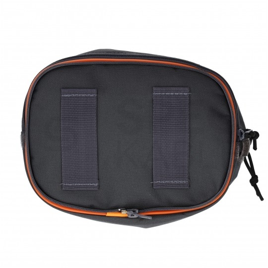 Miernik do pomiaru rezystancji izolacji wysokim napięciem [2,5kV] tester cyfrowy LCD do instalacji elektrycznych SONEL MIC-2501