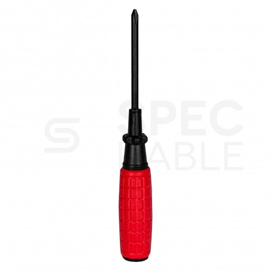 Miernik do pomiaru rezystancji izolacji wysokim napięciem [5,0kV] tester cyfrowy LCD do instalacji elektrycznych GM3125 BENETECH