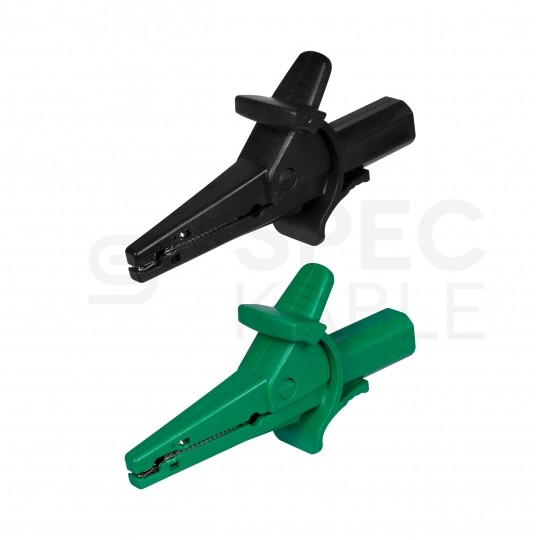 Miernik do pomiaru rezystancji izolacji wysokim napięciem [5,0kV] tester cyfrowy LCD do instalacji elektrycznych GM3125 BENETECH