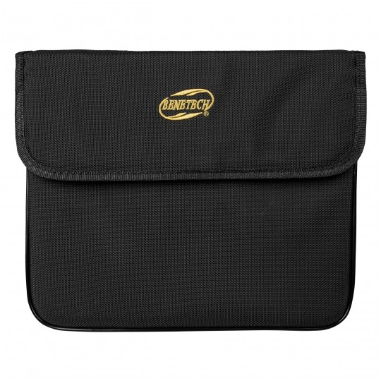 Miernik do pomiaru rezystancji izolacji wysokim napięciem [5,0kV] tester cyfrowy LCD do instalacji elektrycznych GM3125 BENETECH