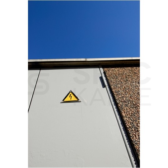 Miernik do pomiaru rezystancji izolacji wysokim napięciem [5,0kV] tester cyfrowy LCD do instalacji elektrycznych GM3125 BENETECH