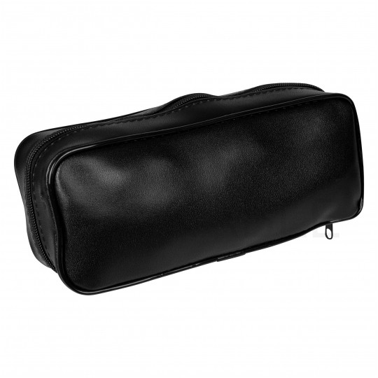 Miernik do pomiaru rezystancji izolacji wysokim napięciem [5,0kV] tester cyfrowy LCD do instalacji elektrycznych GM3125 BENETECH