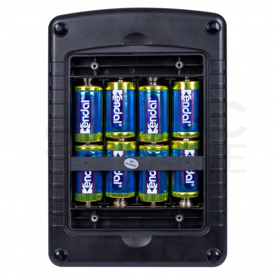 Miernik do pomiaru rezystancji izolacji wysokim napięciem [5,0kV] tester cyfrowy LCD do instalacji elektrycznych GM3125 BENETECH