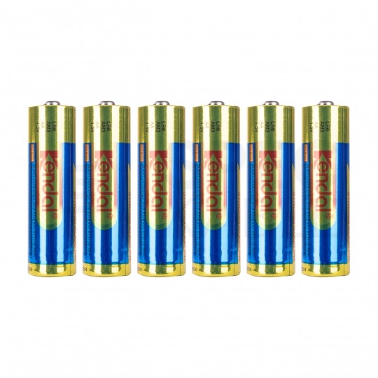 Miernik do pomiaru rezystancji uziemienia tester cyfrowy LCD GT5105A BENETECH