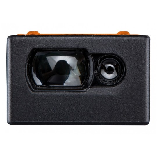 Miernik dystansu dalmierz laserowy 0,05 - 100m IP54 NEO 75-206