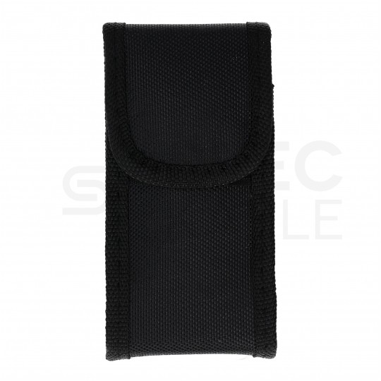 Miernik dystansu dalmierz laserowy 0,05 - 40m Kraft&Dele KD10405