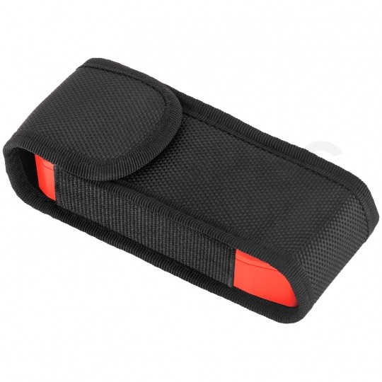 Miernik dystansu uniwersalny dalmierz laserowy 100m UNI-T LM100A