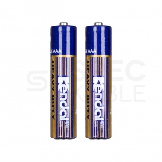 Miernik grubości lakieru powłoki lakierniczej z wyświetlaczem LCD GM210 BENETECH