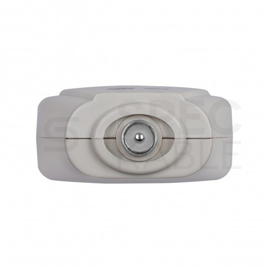 Miernik grubości lakieru powłoki lakierniczej z wyświetlaczem LCD GM210 BENETECH