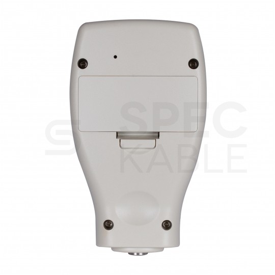 Miernik grubości lakieru powłoki lakierniczej z wyświetlaczem LCD GM210 BENETECH