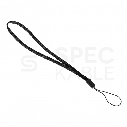 Miernik grubości lakieru powłoki lakierniczej z wyświetlaczem LCD GT235 BENETECH