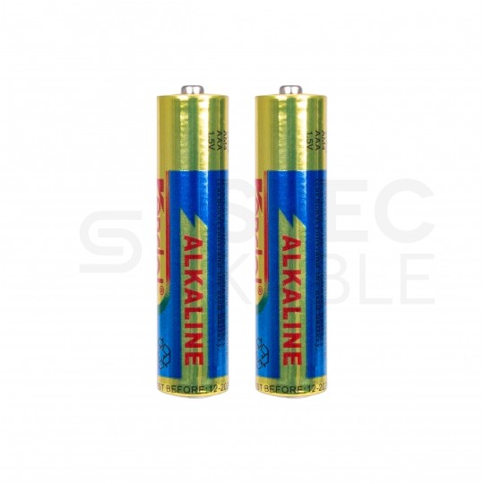 Miernik grubości lakieru powłoki lakierniczej z wyświetlaczem LCD GT235 BENETECH