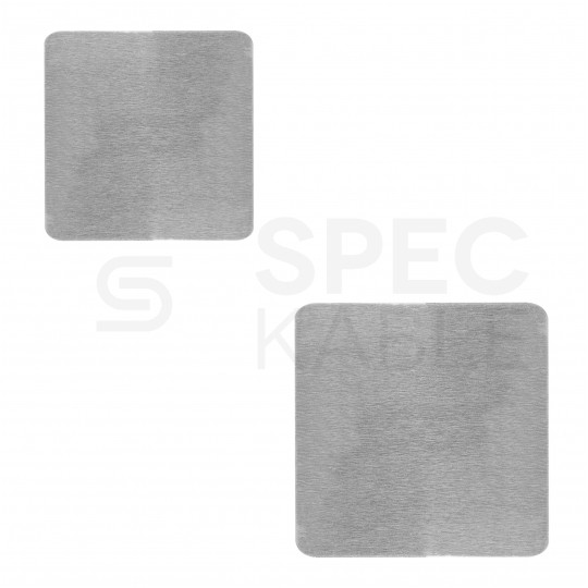 Miernik grubości lakieru powłoki lakierniczej z wyświetlaczem LCD GT235 BENETECH