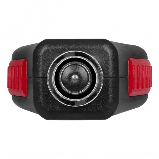 Miernik grubości lakieru powłoki lakierniczej z wyświetlaczem LCD GT235 BENETECH