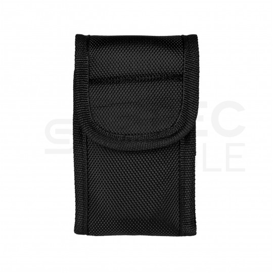 Miernik grubości lakieru powłoki lakierniczej z wyświetlaczem LCD GT235 BENETECH