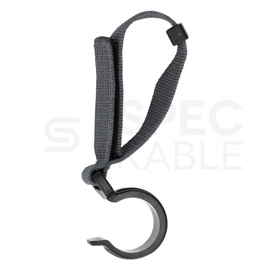 Miernik impedancji pętli zwarcia SONEL MZC-20E