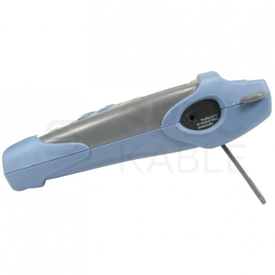 Miernik mocy InGaAs Hi-Power, dokładność 5%, zakres -50..+26dBm OPM-UP30B ULTIpulse